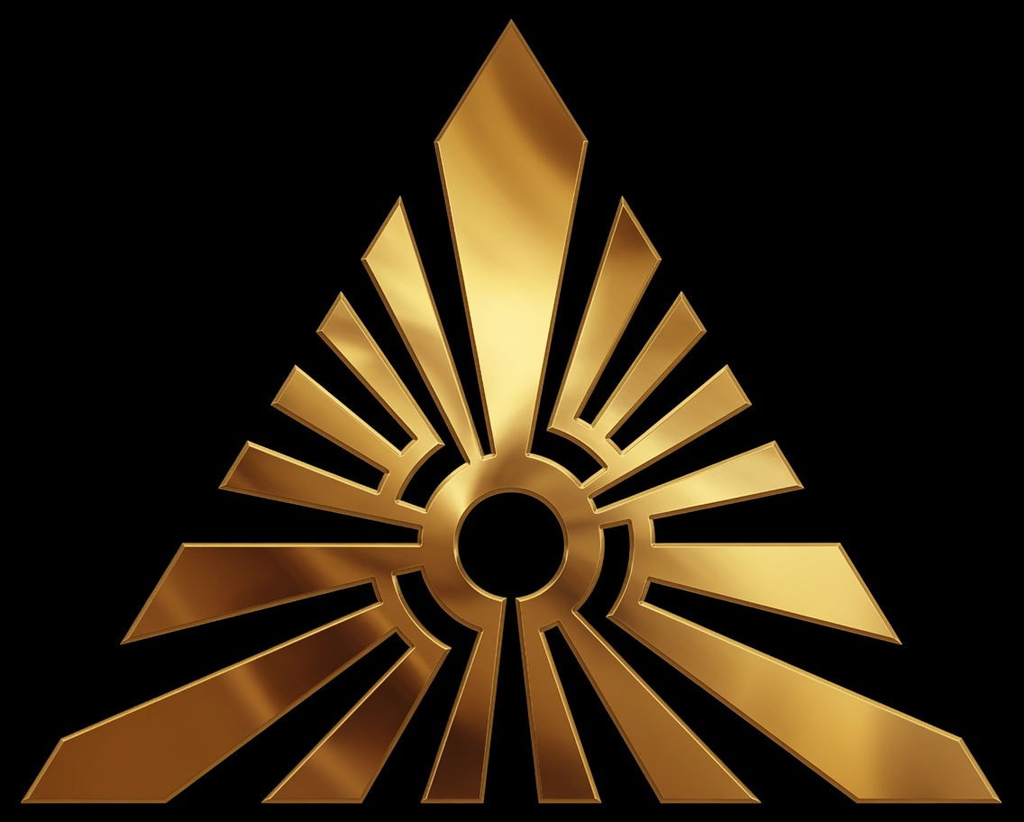 Sounddreamer Logo